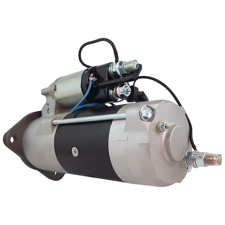 Wai Global STRND PLGR 24V 13T 19859N